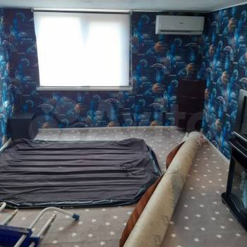 Продается Дом, 44 м²