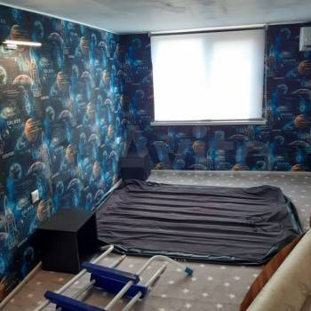 Продается Дом, 44 м²