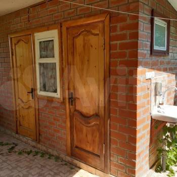 Продается Дом, 44 м²