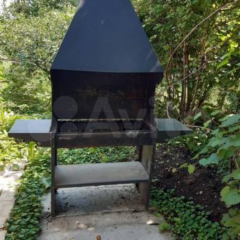 Продается Дом, 44 м²