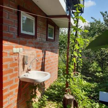 Продается Дом, 44 м²