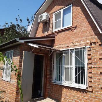 Продается Дом, 44 м²