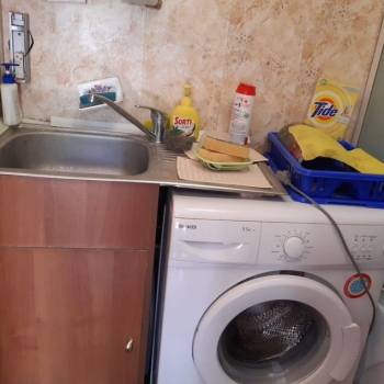 Продается Дом, 44 м²