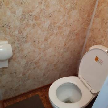 Продается Дом, 44 м²