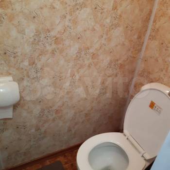 Продается Дом, 44 м²