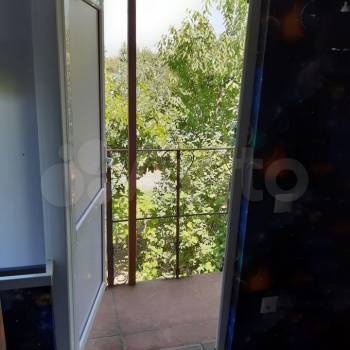 Продается Дом, 44 м²