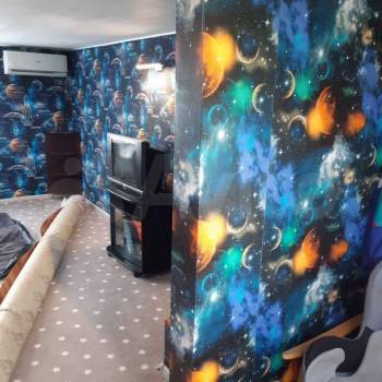 Продается Дом, 44 м²