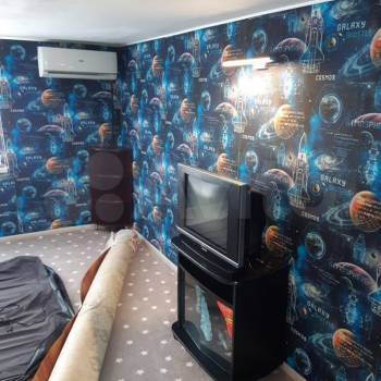 Продается Дом, 44 м²