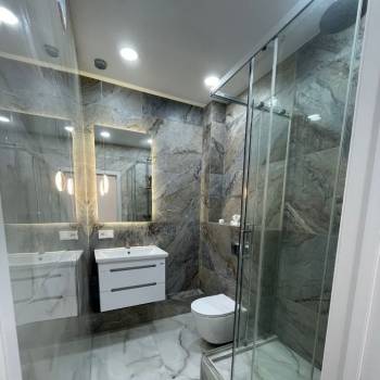 Продается 1-комнатная квартира, 22 м²