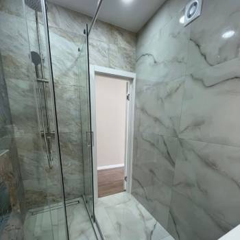 Продается 1-комнатная квартира, 22 м²