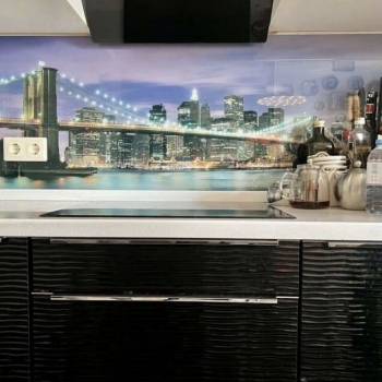 Продается 2-х комнатная квартира, 76,5 м²