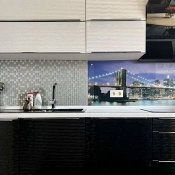 Продается 2-х комнатная квартира, 76,5 м²