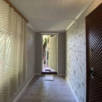 Продается Дом, 52 м²