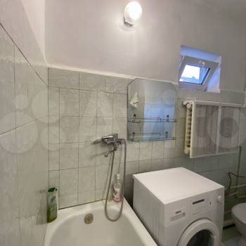 Продается Дом, 52 м²