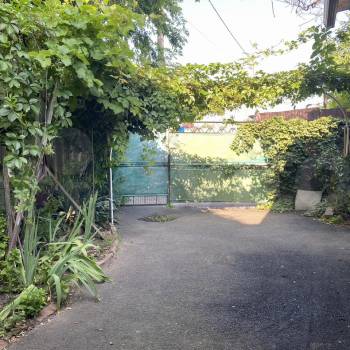 Продается Дом, 52 м²