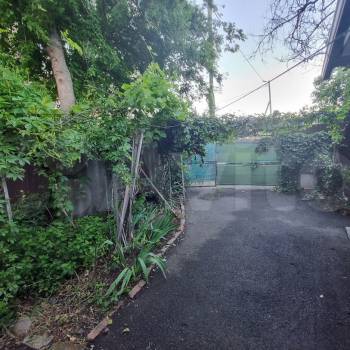 Продается Дом, 52 м²