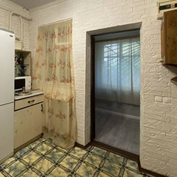 Продается Дом, 52 м²