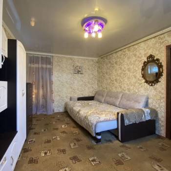 Продается Дом, 52 м²