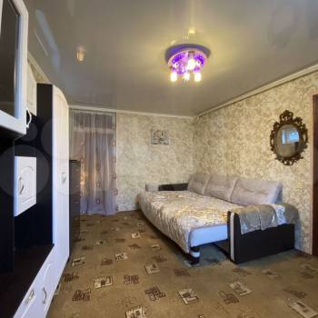 Продается Дом, 52 м²