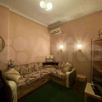 Продается Дом, 52 м²