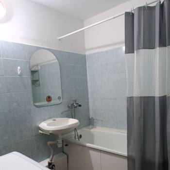 Сдается 2-х комнатная квартира, 57,4 м²