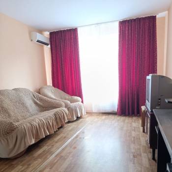 Сдается 2-х комнатная квартира, 57,4 м²