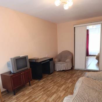 Сдается 2-х комнатная квартира, 57,4 м²