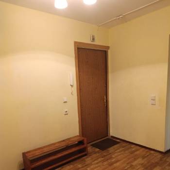 Сдается 2-х комнатная квартира, 57,4 м²