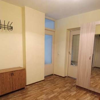 Сдается 2-х комнатная квартира, 57,4 м²