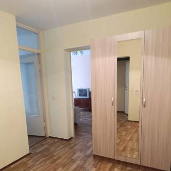 Сдается 2-х комнатная квартира, 57,4 м²