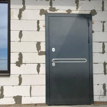 Продается Дом, 129 м²