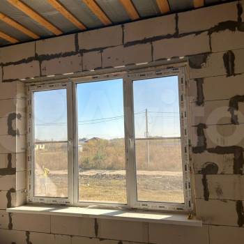 Продается Дом, 129 м²