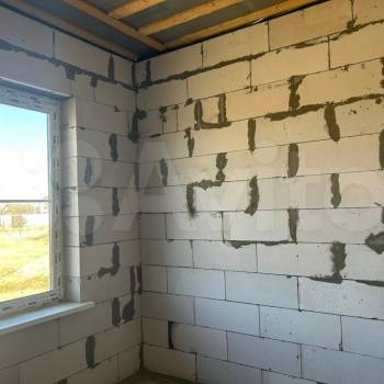 Продается Дом, 129 м²