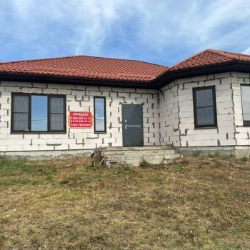 Продается Дом, 129 м²