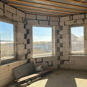 Продается Дом, 129 м²