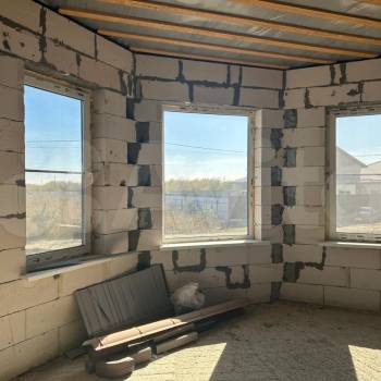 Продается Дом, 129 м²