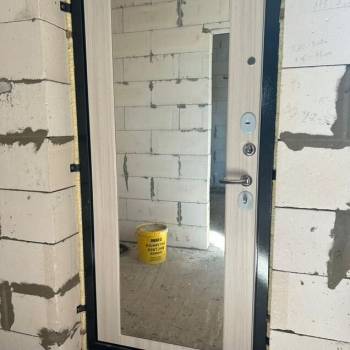 Продается Дом, 129 м²