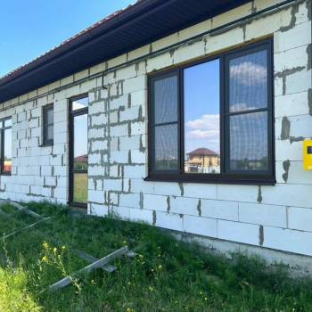 Продается Дом, 129 м²