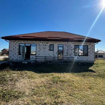 Продается Дом, 129 м²