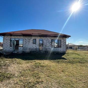 Продается Дом, 129 м²