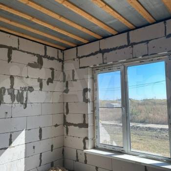 Продается Дом, 129 м²