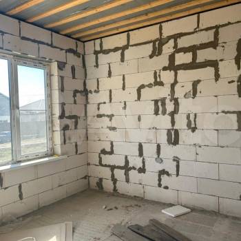 Продается Дом, 129 м²