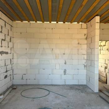 Продается Дом, 129 м²