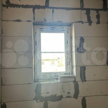 Продается Дом, 129 м²