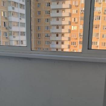 Продается 1-комнатная квартира, 38 м²