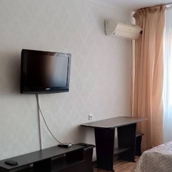 Продается 1-комнатная квартира, 38 м²