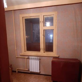 Продается 2-х комнатная квартира, 50,7 м²