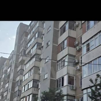 Продается 2-х комнатная квартира, 50,7 м²