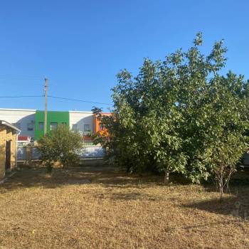 Продается Дом, 106,6 м²