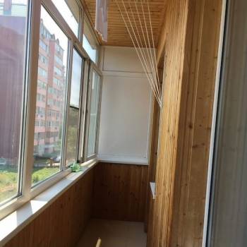 Продается 1-комнатная квартира, 42,1 м²